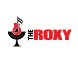 https://www.logocontest.com/public/logoimage/1390041262 THE ROXY6.png